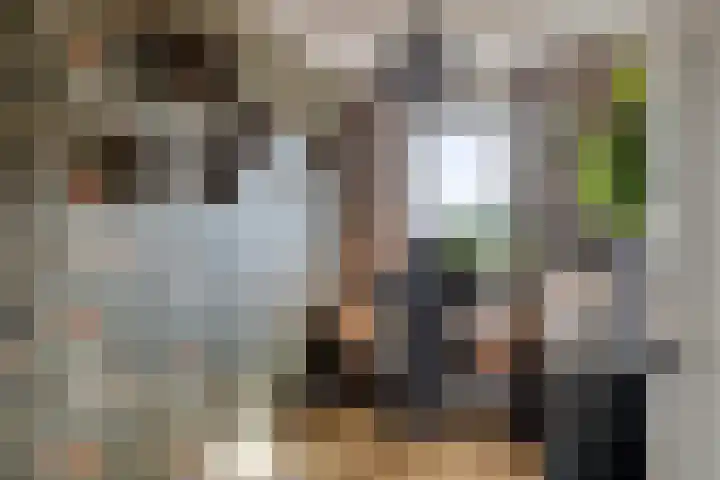 Heulbank 28 Best thumbnail 31