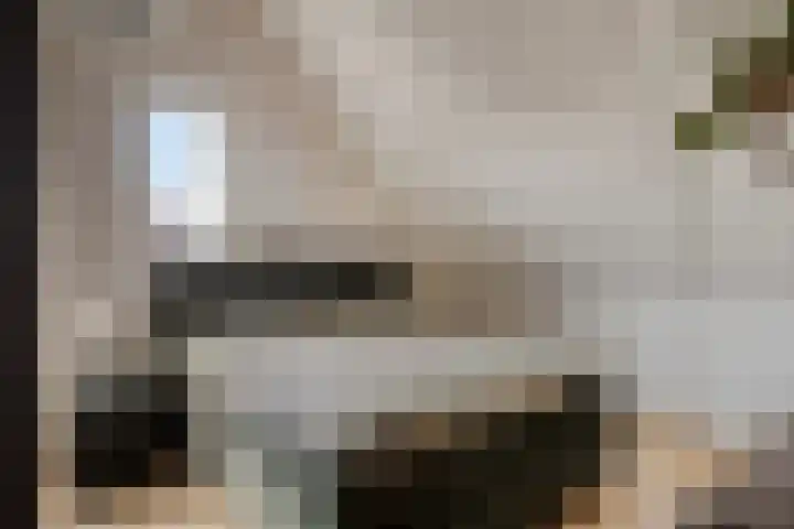 Heulbank 28 Best thumbnail 32