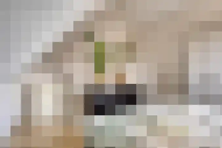 Heulbank 28 Best thumbnail 33