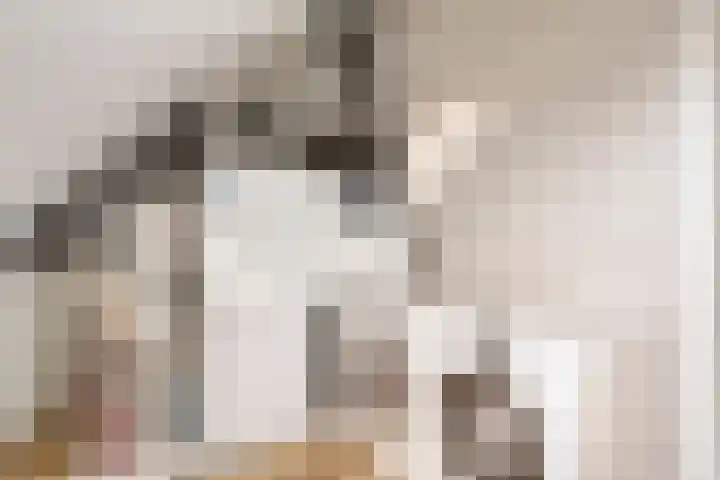 Heulbank 28 Best thumbnail 34