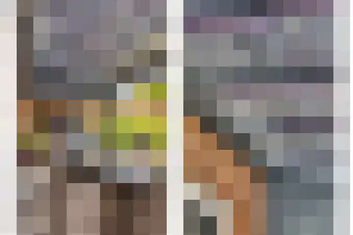 Heulbank 28 Best thumbnail 36