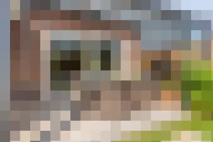 Heulbank 28 Best thumbnail 38