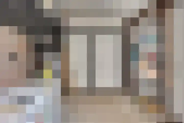 Heulbank 28 Best thumbnail 39