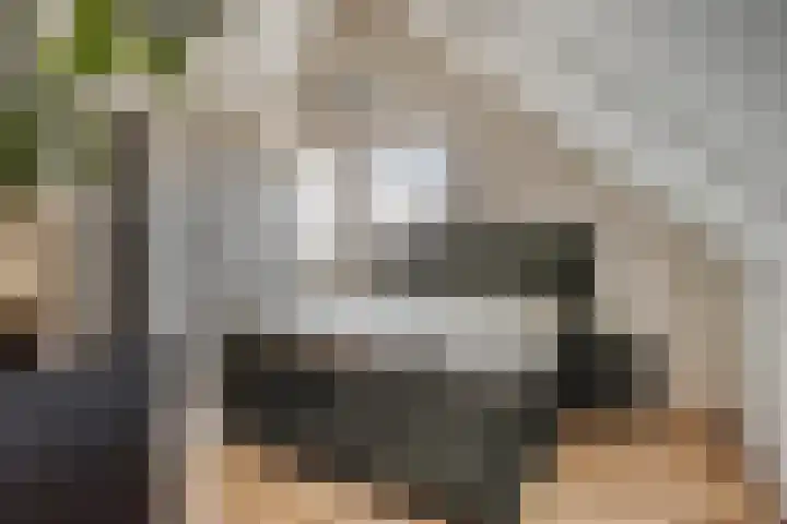 Heulbank 28 Best thumbnail 4