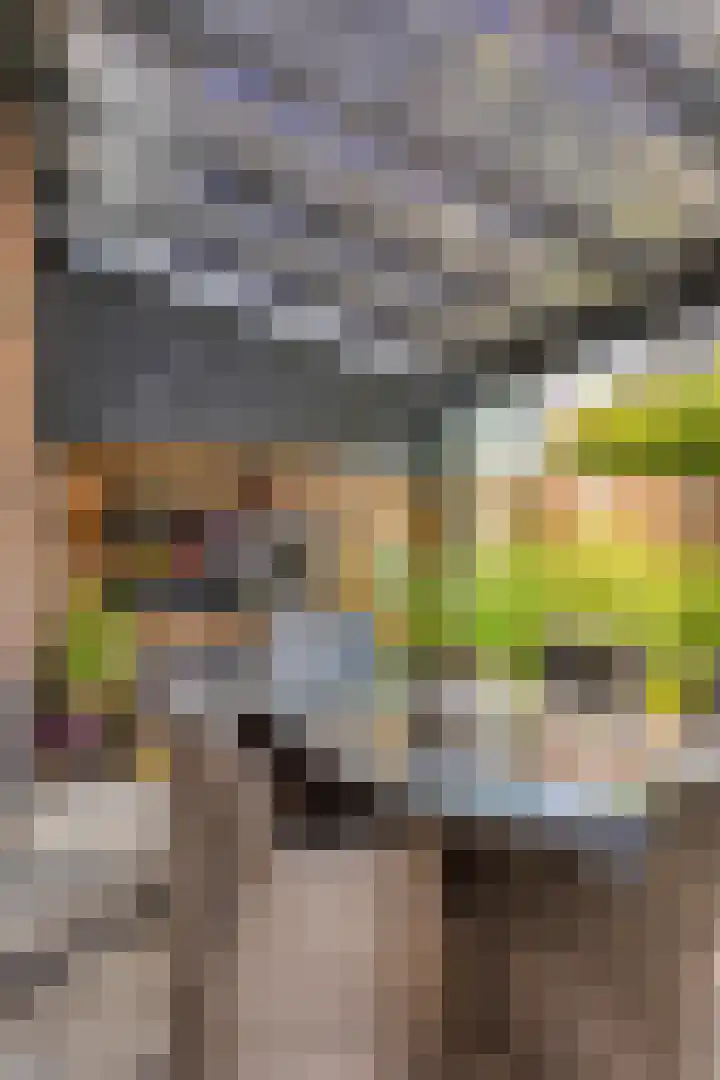 Heulbank 28 Best thumbnail 40