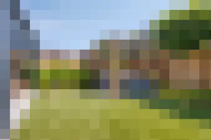 Heulbank 28 Best thumbnail 41