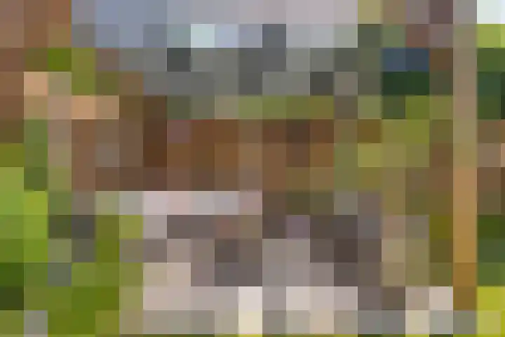 Heulbank 28 Best thumbnail 42