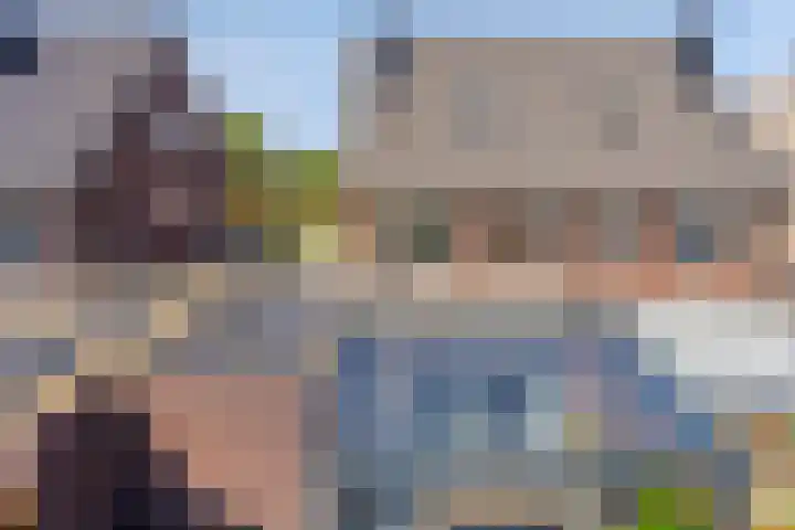 Heulbank 28 Best thumbnail 43