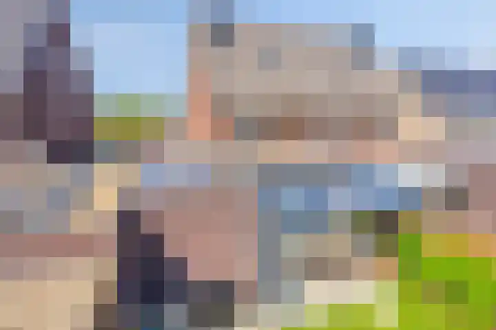 Heulbank 28 Best thumbnail 44