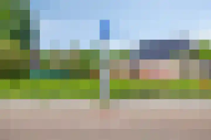 Heulbank 28 Best thumbnail 46