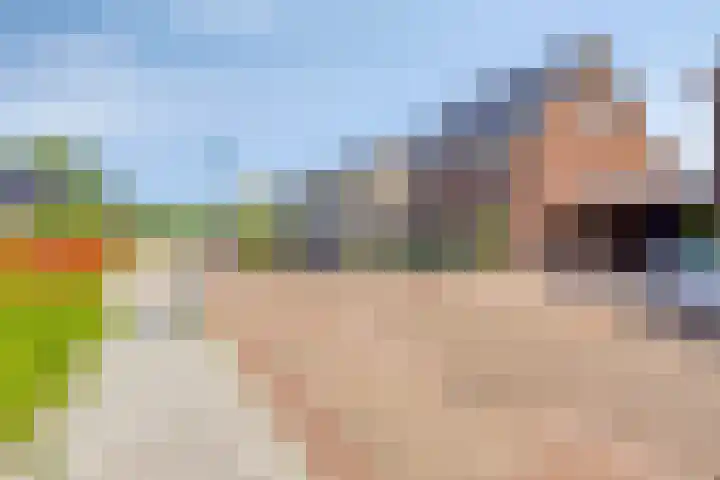 Heulbank 28 Best thumbnail 47