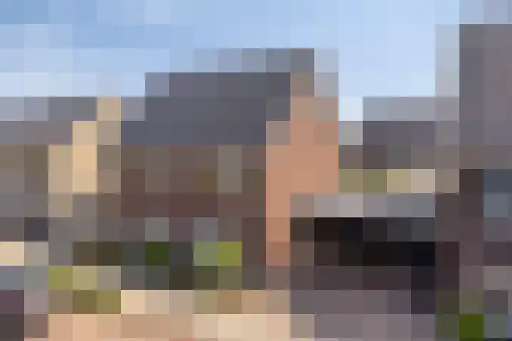 Heulbank 28 Best thumbnail 48