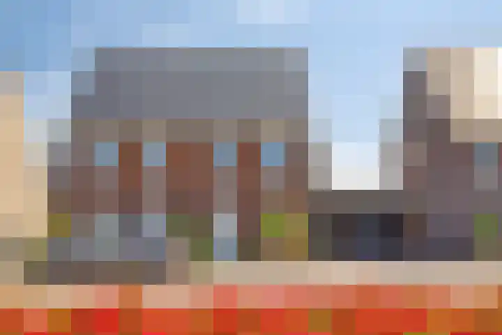 Heulbank 28 Best thumbnail 49