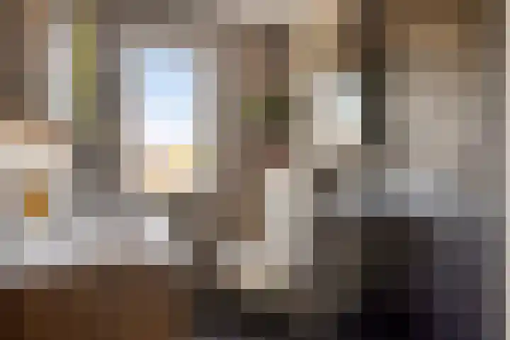 Heulbank 28 Best thumbnail 5