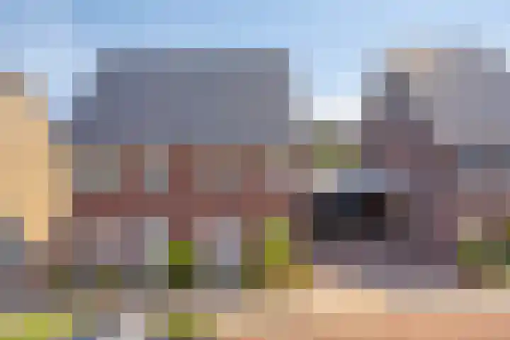 Heulbank 28 Best thumbnail 50