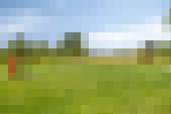 Heulbank 28 Best thumbnail 52
