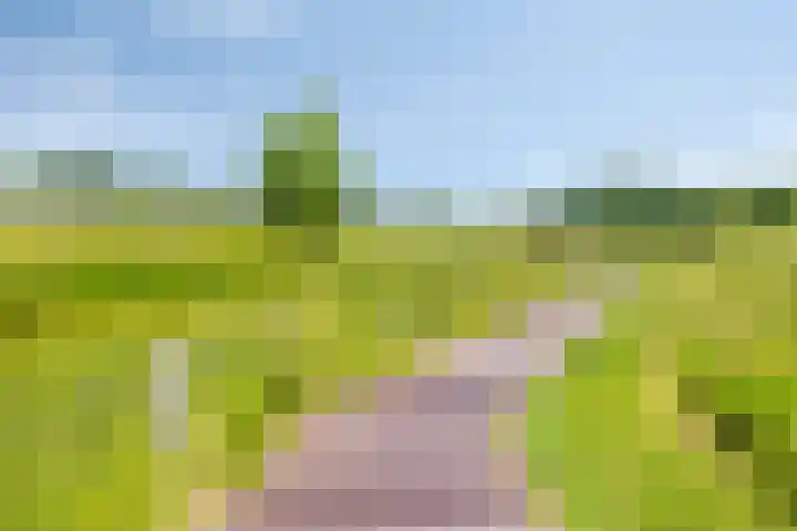 Heulbank 28 Best thumbnail 53