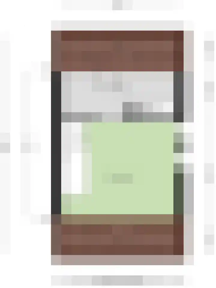 Heulbank 28 Best thumbnail 56