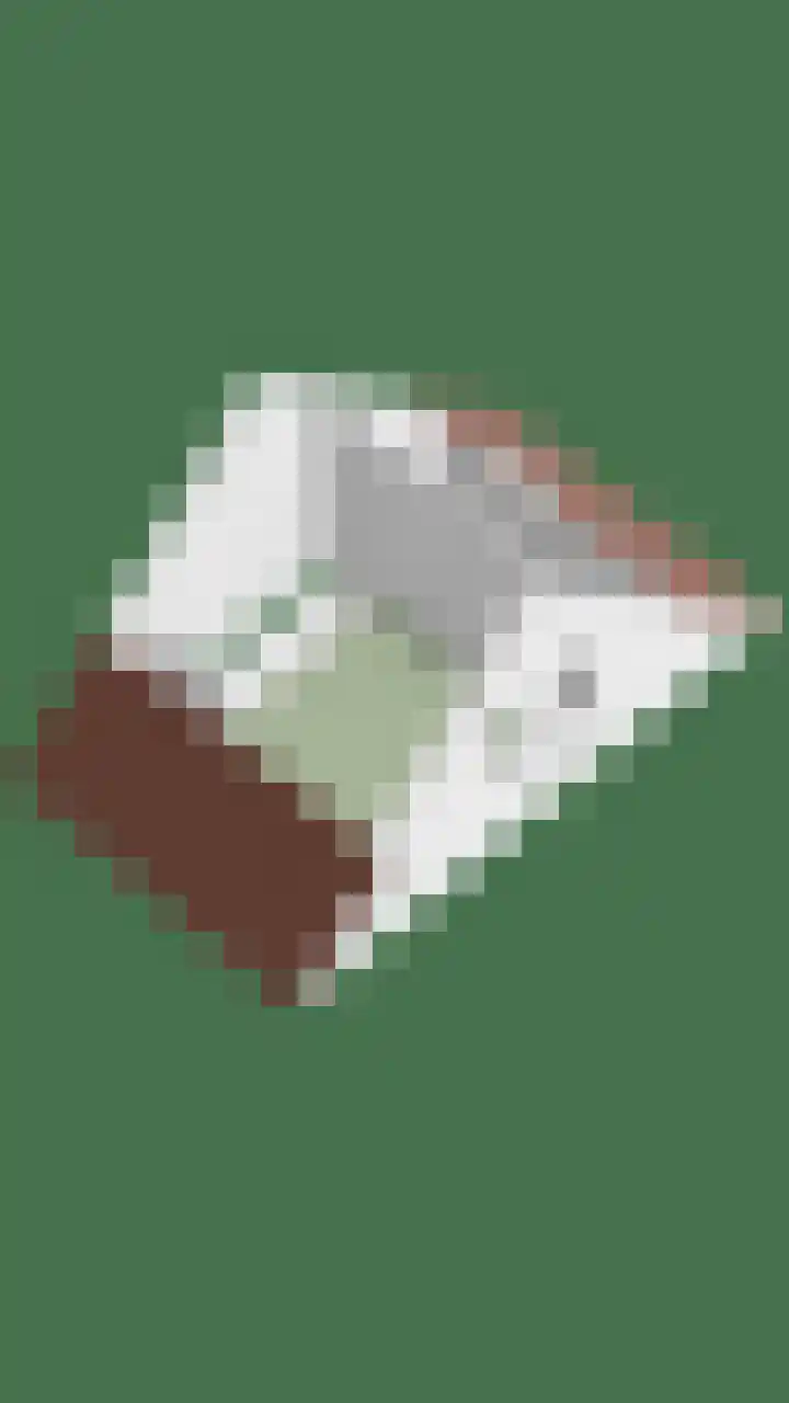 Heulbank 28 Best thumbnail 59