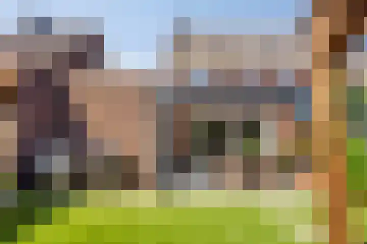 Heulbank 28 Best thumbnail 6