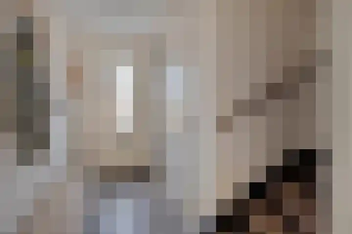 Heulbank 28 Best thumbnail 7