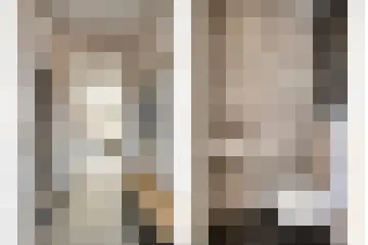 Heulbank 28 Best thumbnail 8