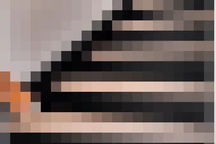 Heulbank 28 Best thumbnail 9