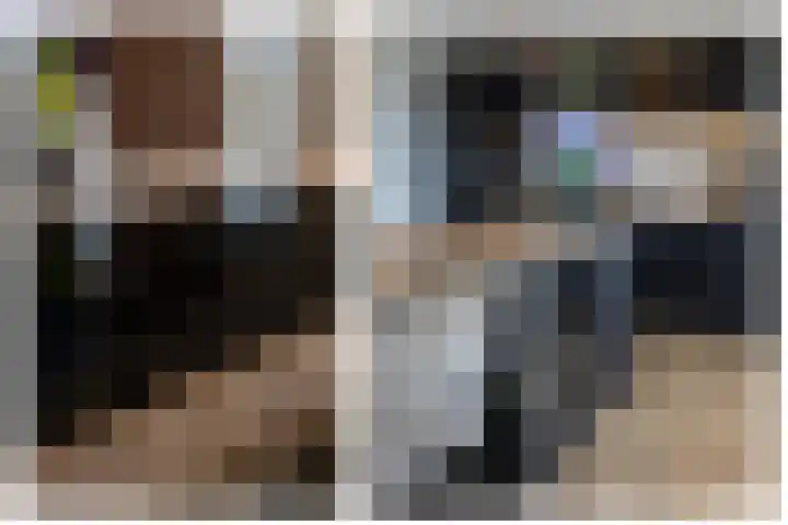 Heulbank 54 Best thumbnail 14