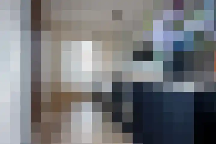 Heulbank 54 Best thumbnail 15