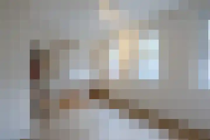 Heulbank 54 Best thumbnail 21