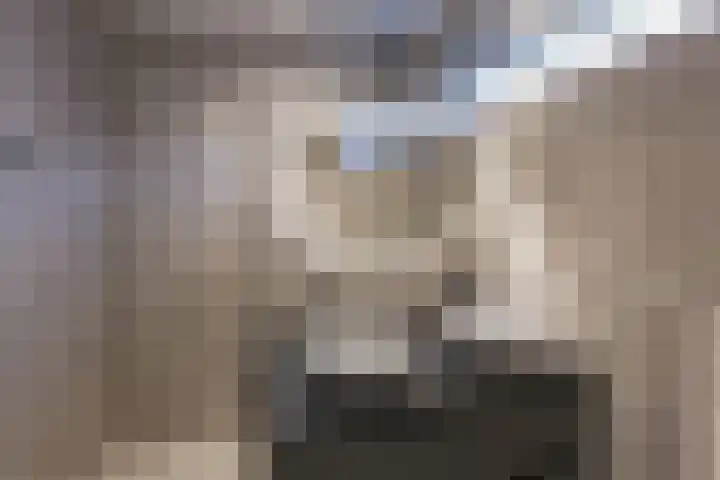 Heulbank 54 Best thumbnail 25