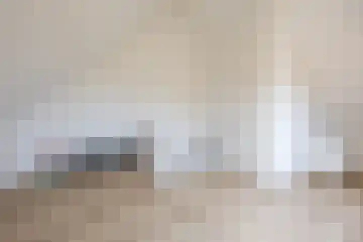 Heulbank 54 Best thumbnail 29