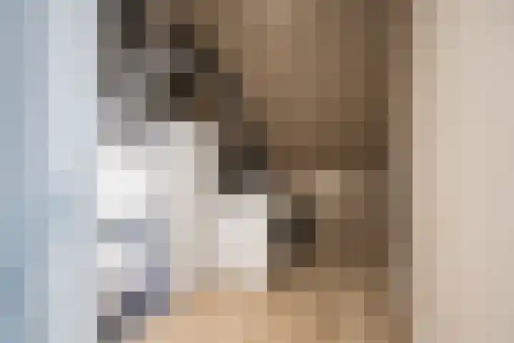 Heulbank 54 Best thumbnail 30