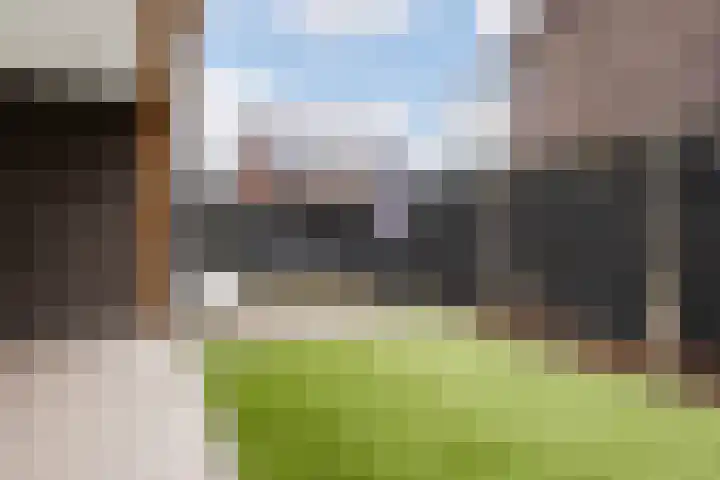 Heulbank 54 Best thumbnail 33