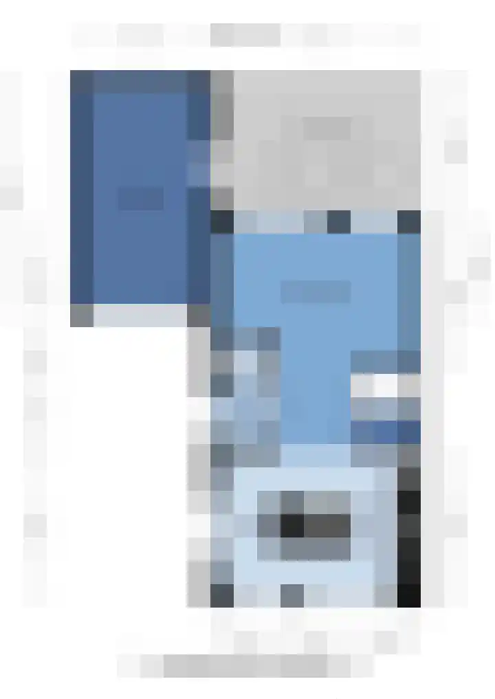 Heulbank 54 Best thumbnail 36