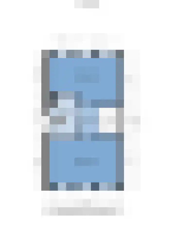 Heulbank 54 Best thumbnail 37