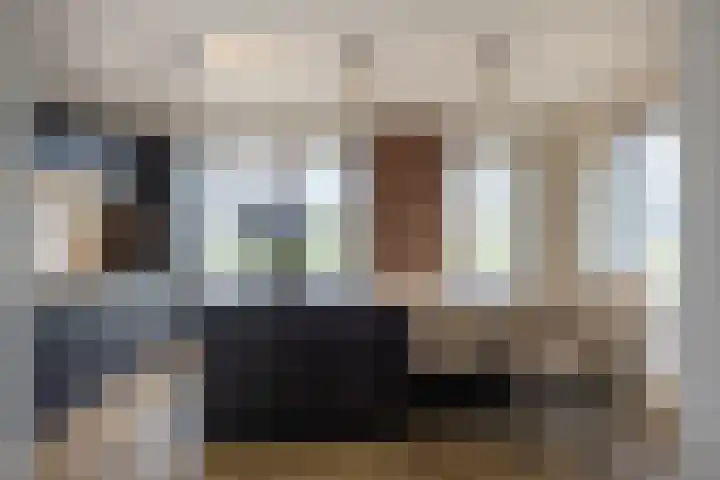 Heulbank 54 Best thumbnail 4