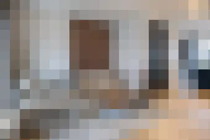 Heulbank 54 Best thumbnail 9