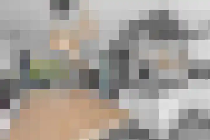 Heulberg 17 Roosendaal thumbnail 11