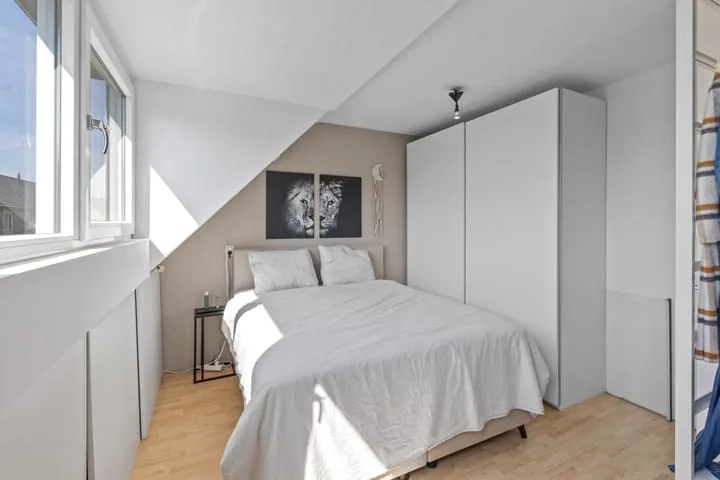 Heulberg 17 Roosendaal thumbnail 17