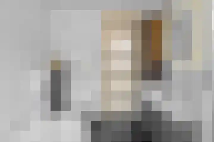 Heulberg 17 Roosendaal thumbnail 21