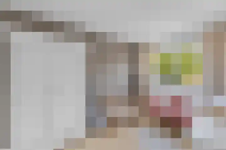 Heulberg 17 Roosendaal thumbnail 22