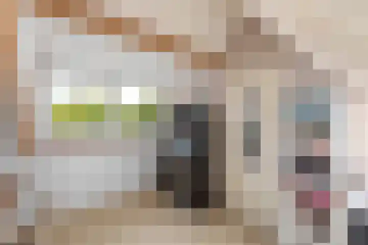 Heulberg 17 Roosendaal thumbnail 25