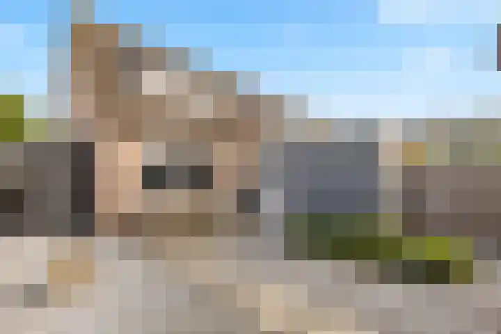 Heulberg 17 Roosendaal thumbnail 32