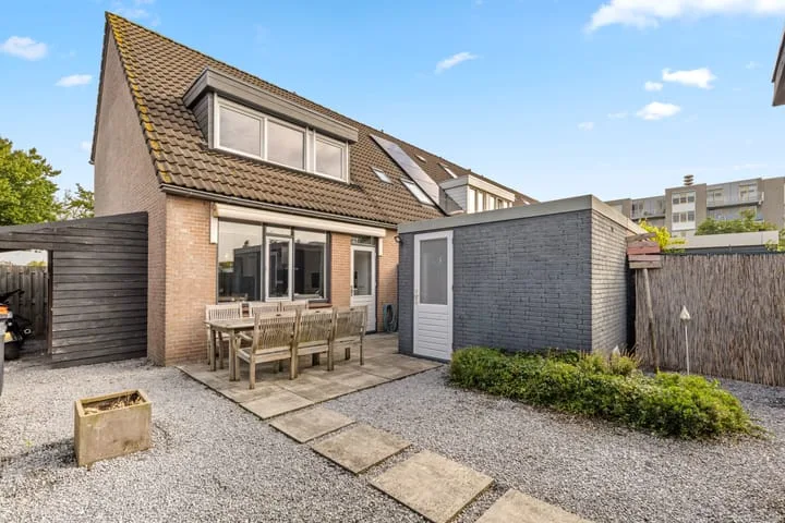 Heulberg 17 Roosendaal thumbnail 32