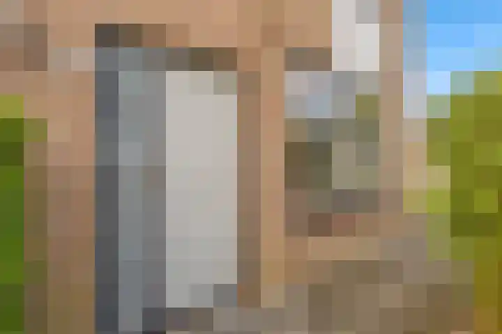 Heulberg 17 Roosendaal thumbnail 36