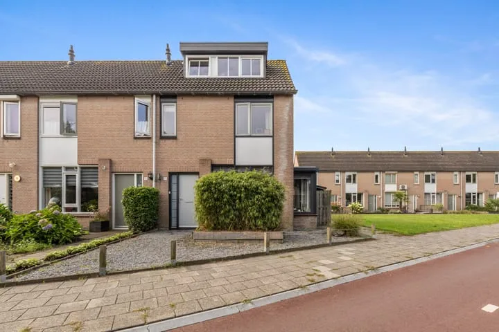 Heulberg 17 Roosendaal thumbnail 38