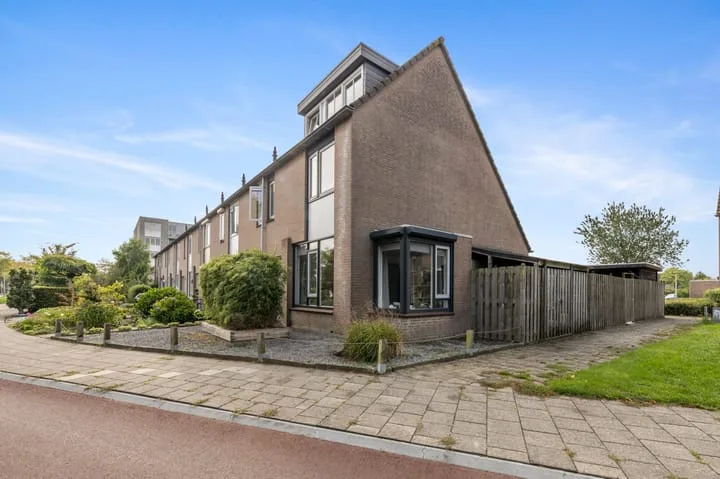 Heulberg 17 Roosendaal thumbnail 39