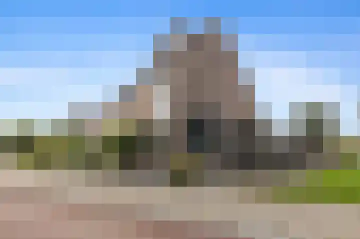 Heulberg 17 Roosendaal thumbnail 39