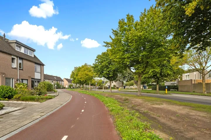 Heulberg 17 Roosendaal thumbnail 41